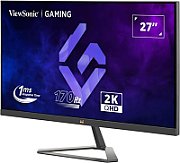 Monitor 27 inch ViewSonic VX2758A-2K-PRO-2 2560 x 1440, 170 Hz