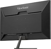 Monitor 27 inch ViewSonic VX2758A-2K-PRO-2 2560 x 1440, 170 Hz