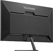 Monitor 27 inch ViewSonic VX2758A-2K-PRO-2 2560 x 1440, 170 Hz