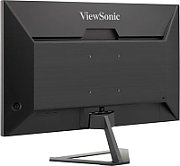 Monitor 27 inch ViewSonic VX2758A-2K-PRO-2 2560 x 1440, 170 Hz