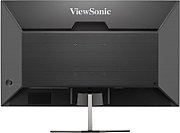 Monitor 27 inch ViewSonic VX2758A-2K-PRO-2 2560 x 1440, 170 Hz