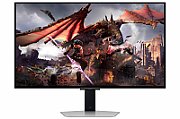 Monitor 32 inch Samsung LS32DG802SUXDU 3840 x 2160, 240 Hz