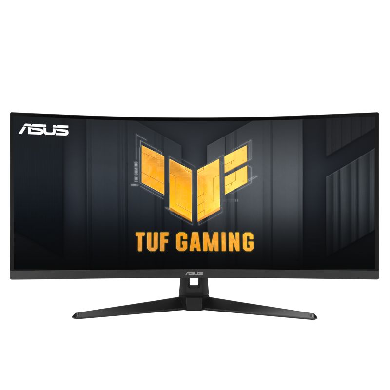 Asus MONITOR ASUS 34'' VG34VQ3B