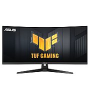 Asus MONITOR ASUS 34'' VG34VQ3B