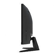 Asus MONITOR ASUS 34'' VG34VQ3B