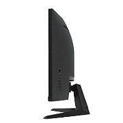 Asus MONITOR ASUS 34'' VG34VQ3B