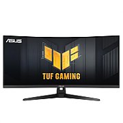 Asus MONITOR ASUS 34'' VG34VQ3B
