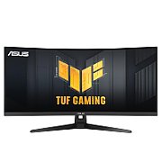 Asus MONITOR ASUS 34'' VG34VQ3B