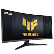Asus MONITOR ASUS 34'' VG34VQ3B