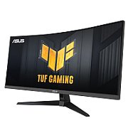 Asus MONITOR ASUS 34'' VG34VQ3B