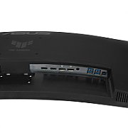 Asus MONITOR ASUS 34'' VG34VQ3B