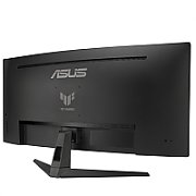 Asus MONITOR ASUS 34'' VG34VQ3B