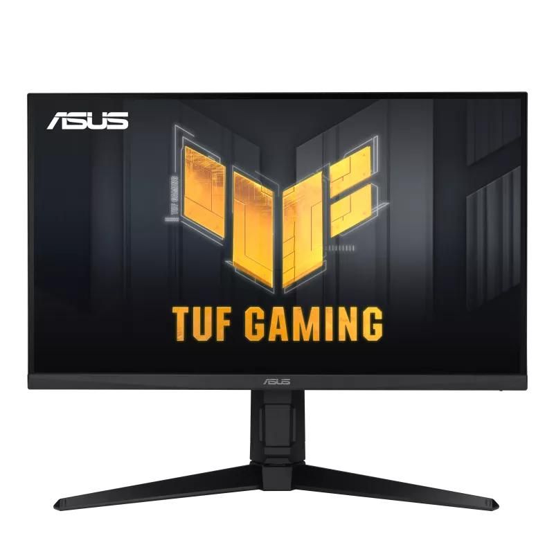 Asus MONITOR ASUS 27'' VG279QL3A