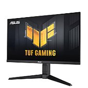 Asus MONITOR ASUS 27'' VG279QL3A