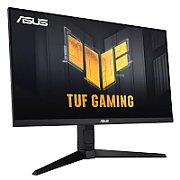 Asus MONITOR ASUS 27'' VG279QL3A