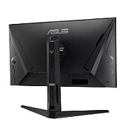 Asus MONITOR ASUS 27'' VG279QL3A