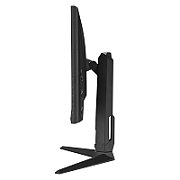 Asus MONITOR ASUS 27'' VG279QL3A