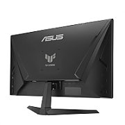 Monitor 24.5 inch Asus VG259Q3A 1920 x 1080 pixeli, 180 Hz