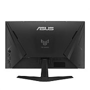 Monitor 24.5 inch Asus VG259Q3A 1920 x 1080 pixeli, 180 Hz