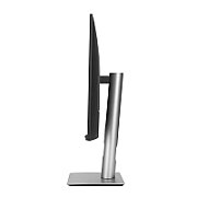 Asus MONITOR ASUS PA329CRV 31.5 inch, Panel Type: IPS, Resolution: 3840x2160, Aspect Ratio: 16:9,  Refresh Rate:60Hz, Response time GtG: 5ms, Brightness: 400 cd/m², Contrast (static): 1000:1, Contrast (dynamic): 3000:1, Viewing angle: 178°(H)/178°(V), Color Gamut (NTSC/sRGB/Adobe RGB/DCI-P3): 98% DCI-P3