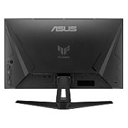 Asus ASUS TUF Gaming VG279QM1A - LED-Skarm