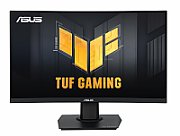 Monitor 23.6 inch Asus VG24VQER 1920 x 1080 pixeli, 180 Hz