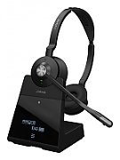 JABRA ENGAGE 75 SE STEREO/LOWPOWER