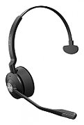 JABRA ENGAGE 65 SE MONO/LOWPOWER