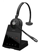 JABRA ENGAGE 65 SE MONO/LOWPOWER