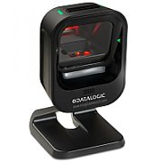 Magellan 900i, Black, Stand, USB Keyboard 2m cable