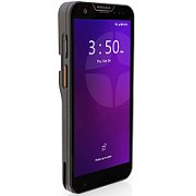 MEMOR 35X FULL TOUCH PDA/EMEA+ROW LONG RANGE 2D IMAGER W/