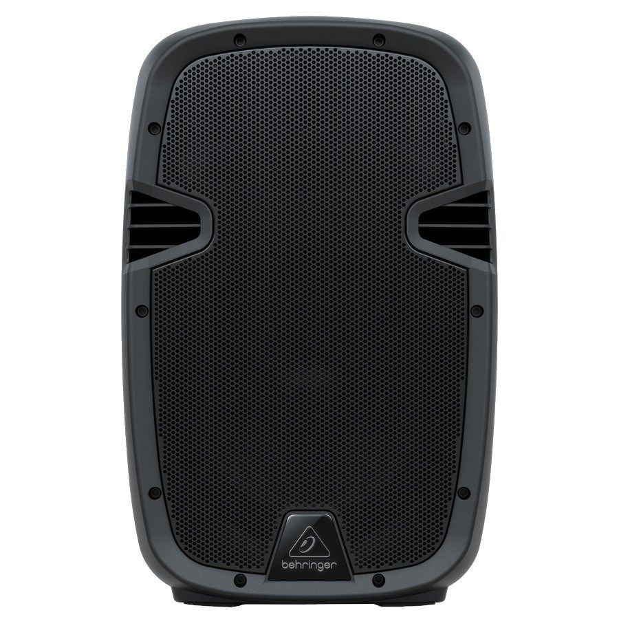 Behringer PK110A - active loudspeaker 1x10