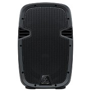 Behringer PK110A - active loudspeaker 1x10