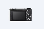 Sony Mirrorless Camera ZV-E10 II 26MP