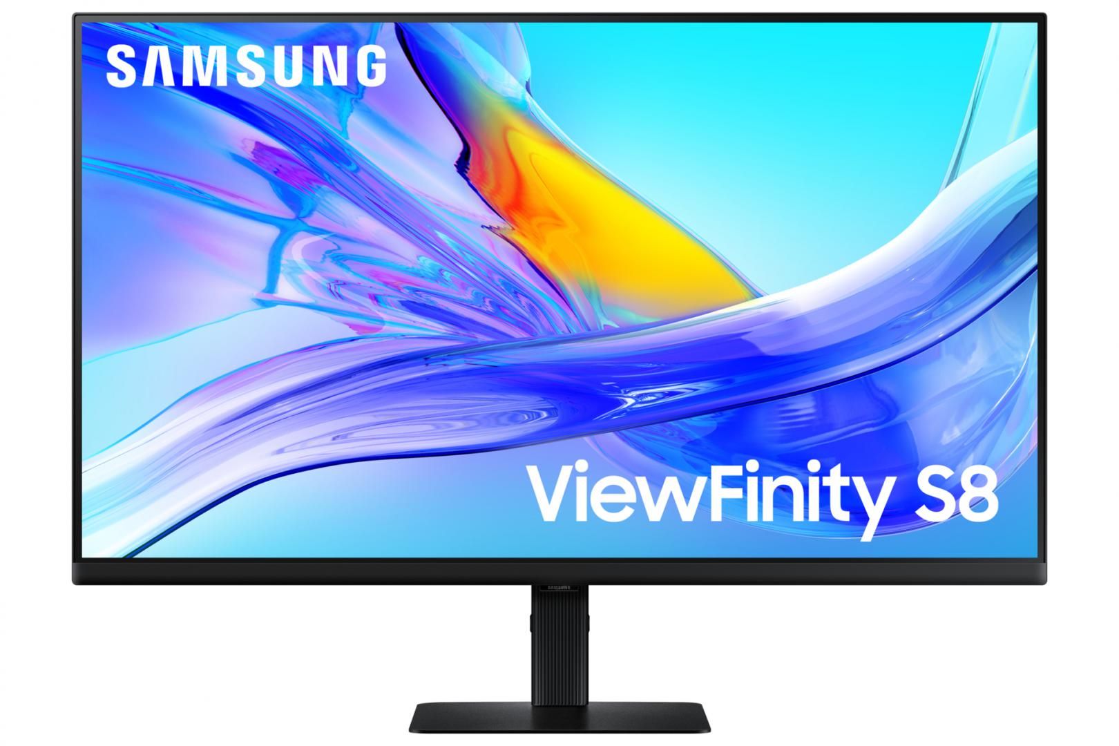 Monitor 32 inch Samsung LS32D800UAUXEN 3840 x 2160, 60 Hz