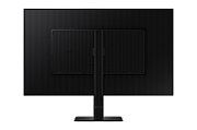 Monitor 32 inch Samsung LS32D800UAUXEN 3840 x 2160, 60 Hz