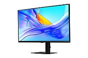 Monitor 32 inch Samsung LS32D800UAUXEN 3840 x 2160, 60 Hz