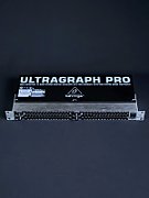 Behringer FBQ1502HD Korektor graficzny