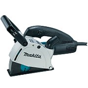 MAKITA BRUZTOW 1400W 125mm SG1251J MAKPAC