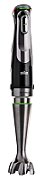 Braun Blender ręczny MultiQuick 9 MQ 9135 XI