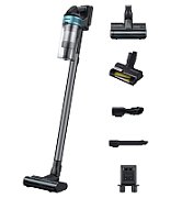 Samsung Handheld vacuum Jet 75E Pet VS20B75AGR1/GE