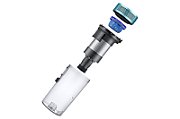 Samsung Handheld vacuum Jet 75E Pet VS20B75AGR1/GE