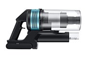 Samsung Handheld vacuum Jet 75E Pet VS20B75AGR1/GE