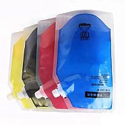 Toshiba toner cartridge T-FC200EK TFC200E T-FC200 black