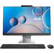 All-In-One ASUS A3402 A3402WVAK-BPC004XA, 23.8 inch 1920 x 1080, Intel Core i3-1315u (6 C / 8 T, 1.2 GHz - 4.5 GHz, 10 MB cache), 8 GB RAM, 256 GB SSD, Intel Intel® UHD Graphics, Windows 11 Pro Education