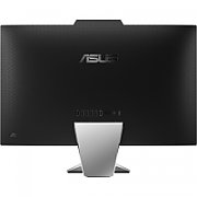 All-In-One ASUS A3402 A3402WVAK-BPC004XA, 23.8 inch 1920 x 1080, Intel Core i3-1315u (6 C / 8 T, 1.2 GHz - 4.5 GHz, 10 MB cache), 8 GB RAM, 256 GB SSD, Intel Intel® UHD Graphics, Windows 11 Pro Education
