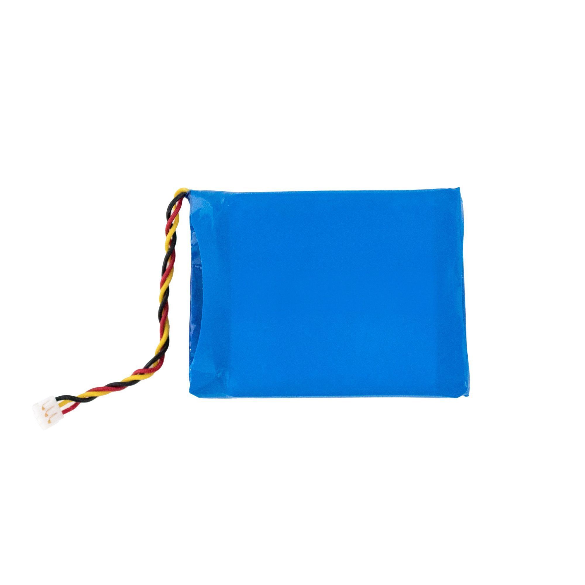 LITHIUM ION BATTERY FOR S550/.
