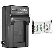 LITHIUM ION BATTERY FOR S550/20 PK