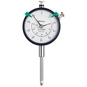 DIAL INDICATOR 10/0.01