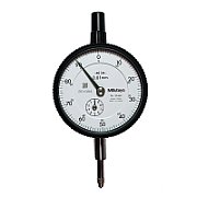 DIAL INDICATOR 10/0.01